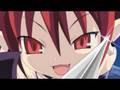 Disgaea: The Cure for Boredom