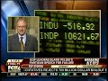 Mike Conaway on Fox Business Mike Conaway on Fox Business