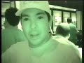 busta ryhmes, fou fighters, rick thorn, methal mulisha busta ryhmes, fou fighters, rick thorn, methal mulisha