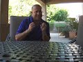 See Video