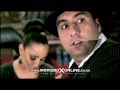 BUPS SAGGU FT. SHIN (DCS) - IK GERA (OFFICIAL VIDEO) - REDEFINED