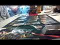 Click here to watch this video FNC Adventures: Resident Evil Deck Building Game Part 1
