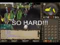 legions-castle-wars-ownage.html