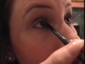 ELF EVERYDAY NATURAL EYE TUTORIAL http://bit.ly/d2RByU (via http://bit.ly/a87zzR )