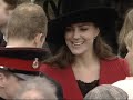 kate middleton minder costs could be probed - jk rowling admits suicidal thoughts - mischa barton in ww ii movie
