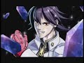 big bang beat community cmv: heita