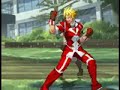 big bang beat community cmv: heita