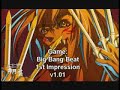 big bang beat community cmv: heita
