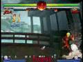 Big Bang Beat Community CMV: Heita