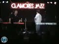 UPEMA - Clamores - 16-Pis