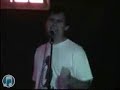 UPEMA - Clamores - 16-Pis