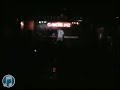 UPEMA - Clamores - 16-Pis