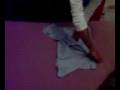 videos de Piegare Magletta Japan style.3gp