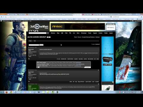 how to adjust psu fan speed