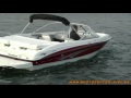 Bootscenter Kiel Bayliner 185 BR Kieler Förde