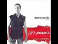 Mauro Picotto - Floating Mauro Picotto - Floating