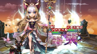 youtube動画IDWgiVJ0VC77I