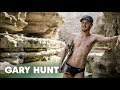 Red Bull Cliff Diving -... View Video