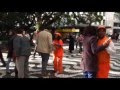 videos de Dia dos Namorados Noteu*