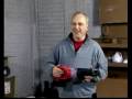 Milwaukee 28v Sawzall