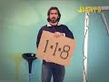 JogaTV Episode 2: 4-4-2 OR 1-1-8?