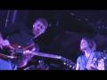 Kathleen Edwards - Goodnight, California @ Manchester Academy, Manchester
