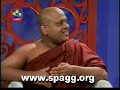 Ven. Dodampahala Rahula Thero_AmaDahara_2006-04-21_Split5 Ven. Dodampahala Rahula Thero_AmaDahara_2006-04-21_Split5