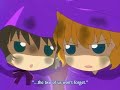 Kimi ga Nozomu Eien Theatre