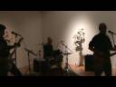 Adderson, Reilly, Cutts - Sandman