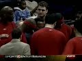 Josh Smith Mix Josh Smith Mix