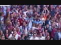liverpool vs west ham FA cup 2006 final