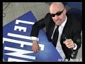 Le iene - Le prostitute di Genova