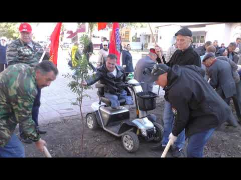 Просмотр видео Просмотр видео