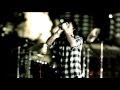 One Ok Rock Answer Is Near Official Music Video and Lyrics