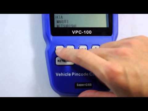 how to renew vehicle registration wv