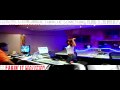 K. Michelle Fakin' It Video and Lyrics