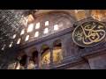videos de 06-01_Turkey Travel Movie