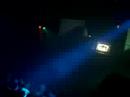 darren-emerson-warung-beach-club-090906.html
