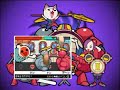 めっちゃ! 太鼓の達人DS 7つの島の大冒険 CM