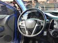 Hyundai i20 Hyundai i20