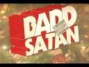 Badd Santa - Stones Throw Xmas Album Badd Santa - Stones Throw Xmas Album