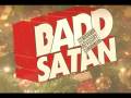 videos de Badd Santa - Stones Throw Xmas Album