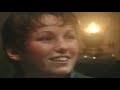 The Corries - Mingulay Boat Song The Corries - Mingulay Boat Song