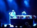 RJD2-Ghostwriter + others