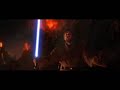I Hate You