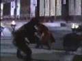 denizler imparatoru 42