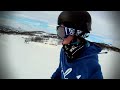 Click here to watch this video Peder Opland - 14 years old - Season 11/12