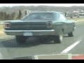 Plymouth Road Runner Plymouth Road Runner