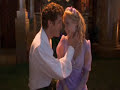 normandy-once-upon-a-mattress-with-zooey-deschanel.html