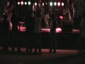 common-crisis-cowboys-from-hell-pantera-cover.html